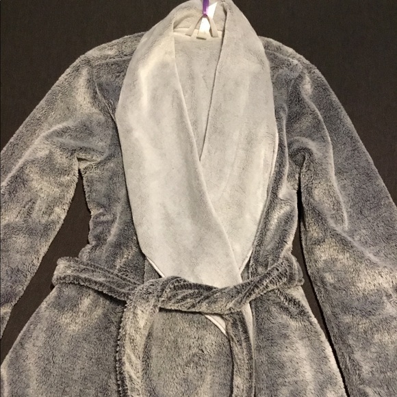 B&b Other - Soft warm robe